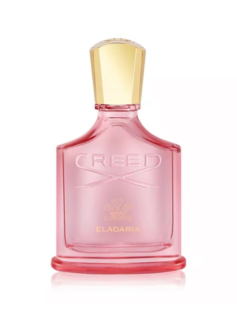 CREED
Eladaria 2ml sample vials *2 =4ml